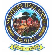 Sharper Hall Lodge No 9196 Hern Bay